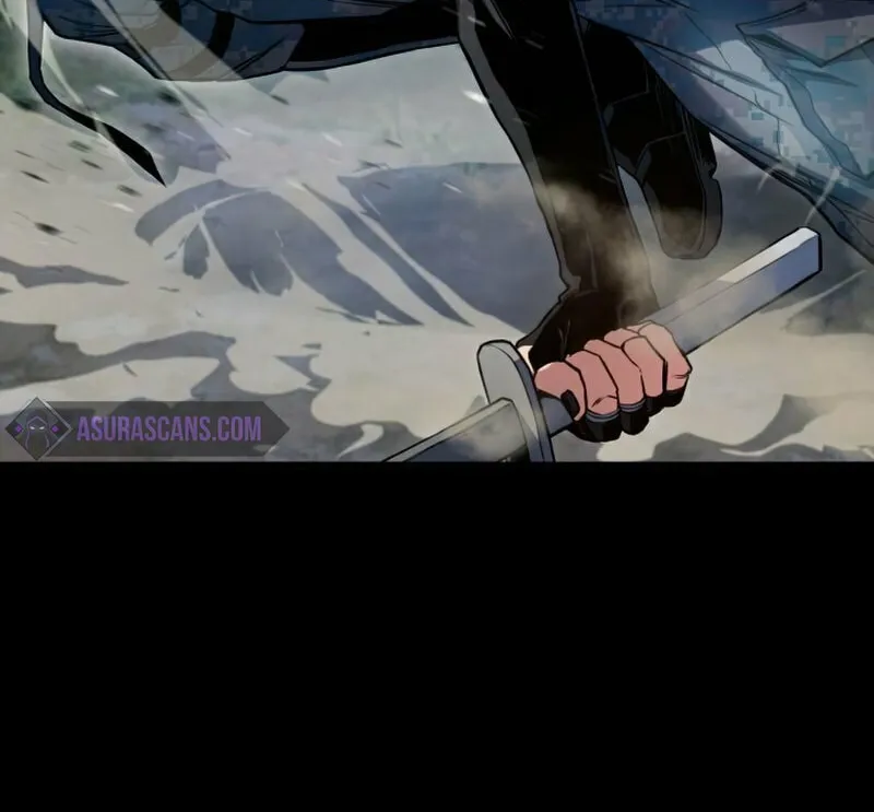Read Kill The Dragon chapter 23 image 90 on Lezhin