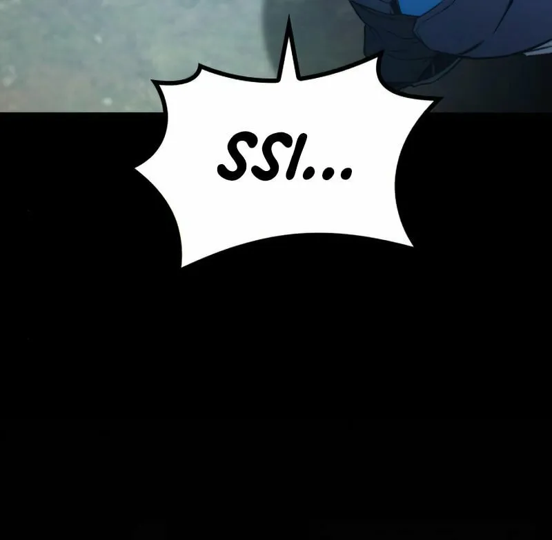 Read Kill The Dragon chapter 23 image 99 on Lezhin