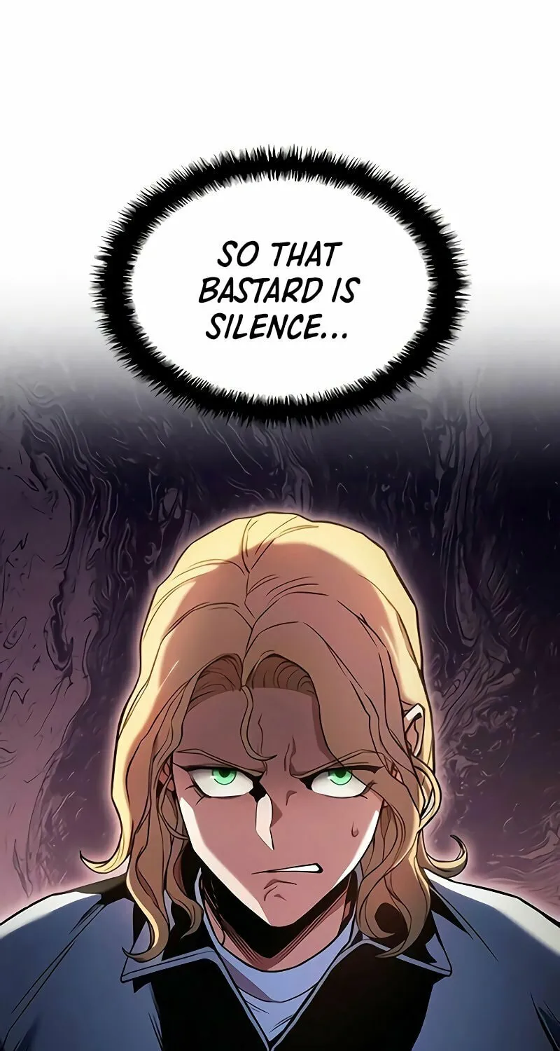 Read Kill The Dragon chapter 24 image 1 on Lezhin