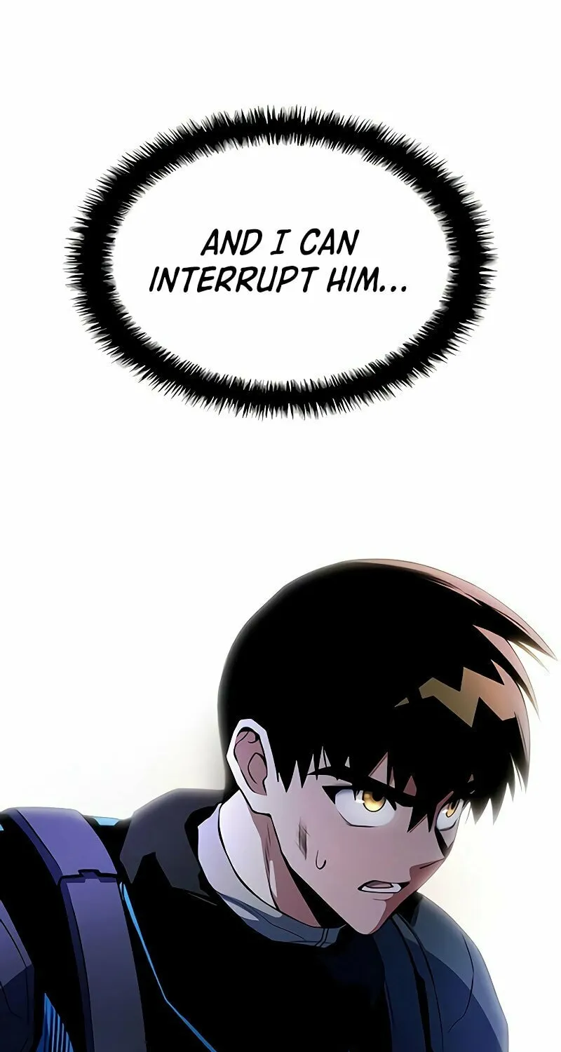 Read Kill The Dragon chapter 24 image 10 on Lezhin