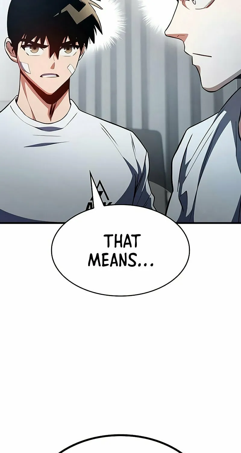 Read Kill The Dragon chapter 24 image 100 on Lezhin