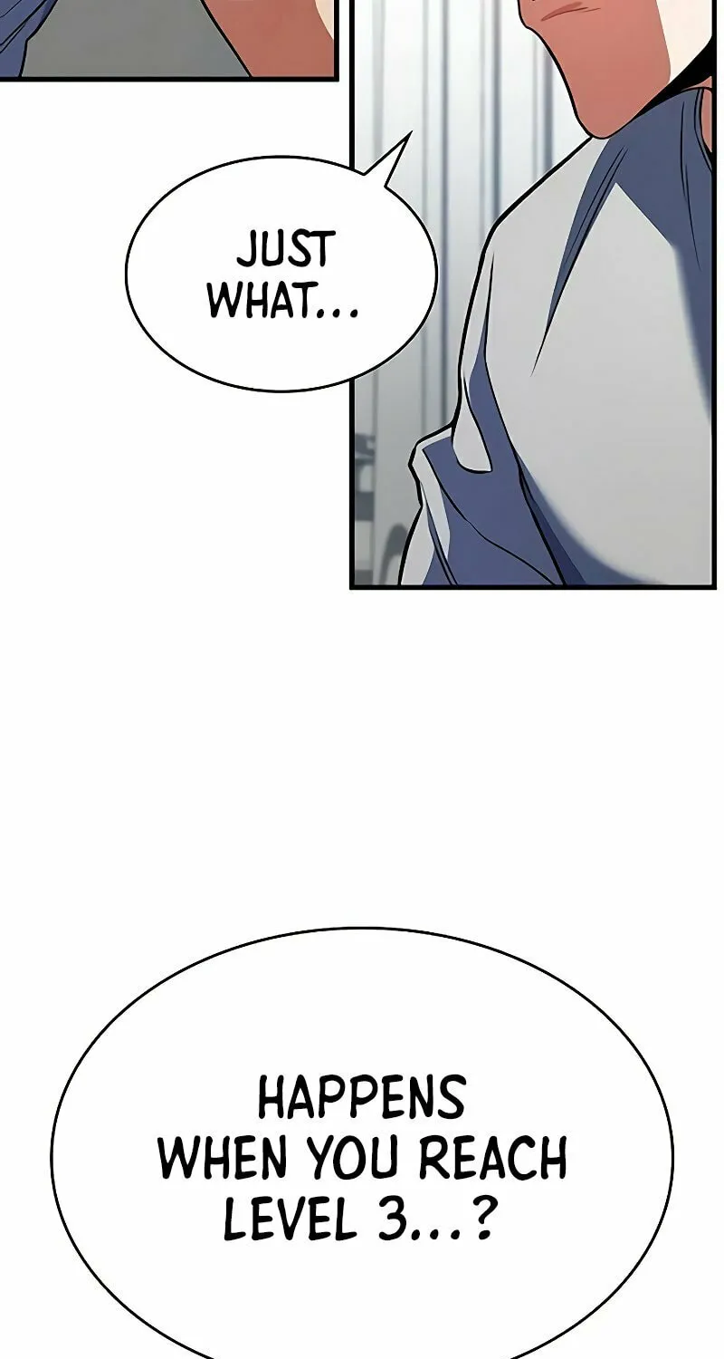 Read Kill The Dragon chapter 24 image 102 on Lezhin