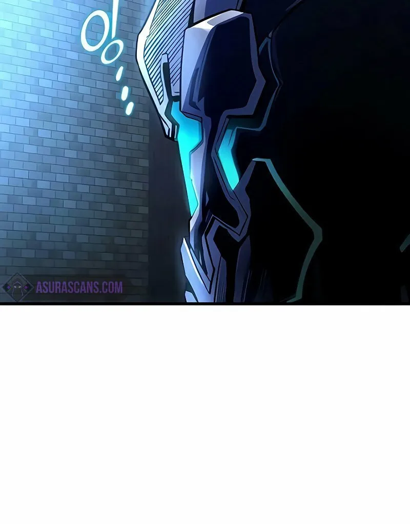 Read Kill The Dragon chapter 24 image 105 on Lezhin