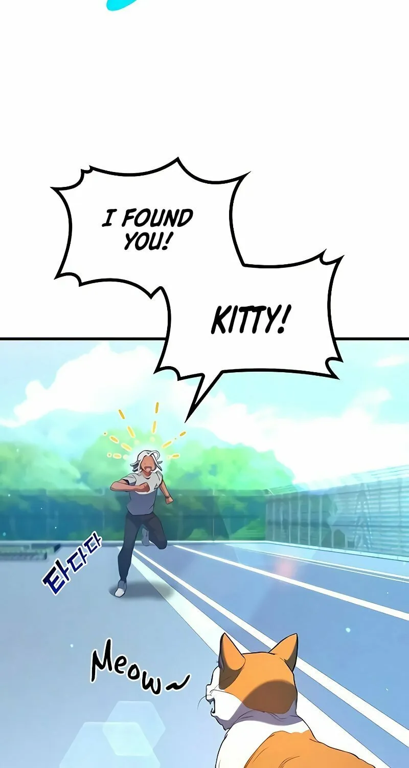 Read Kill The Dragon chapter 24 image 109 on Lezhin