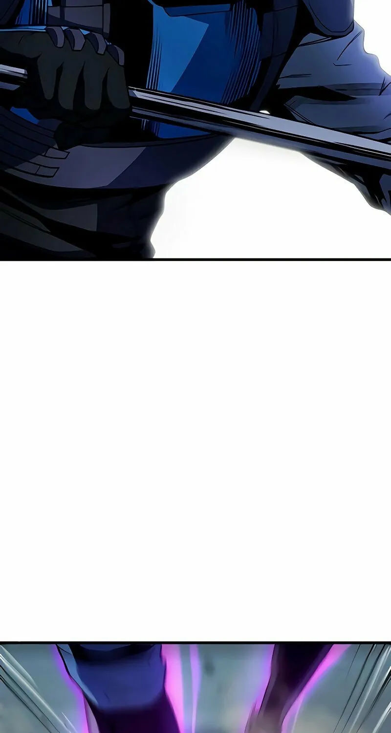 Read Kill The Dragon chapter 24 image 11 on Lezhin