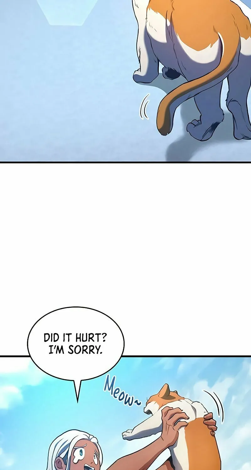 Read Kill The Dragon chapter 24 image 110 on Lezhin