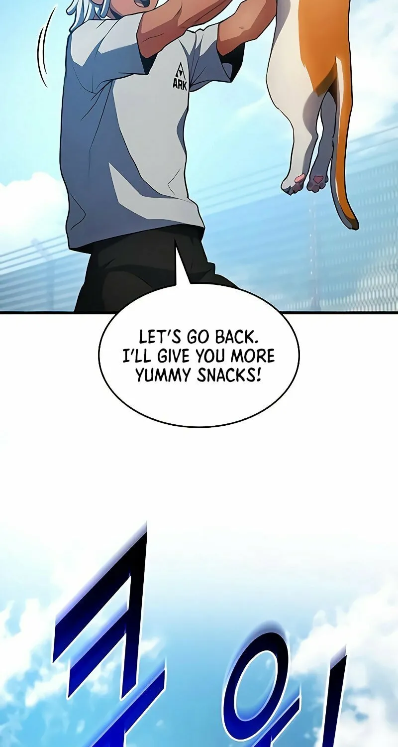 Read Kill The Dragon chapter 24 image 111 on Lezhin