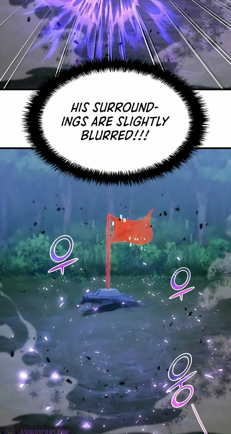 Read Kill The Dragon chapter 24 image 14 on Lezhin