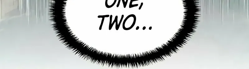 Read Kill The Dragon chapter 24 image 17 on Lezhin