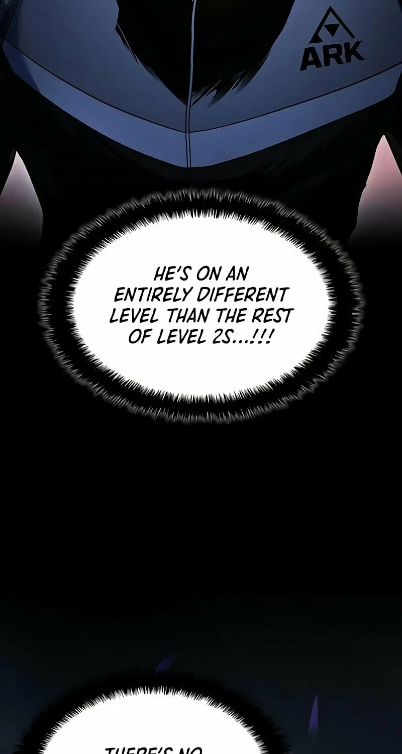 Read Kill The Dragon chapter 24 image 2 on Lezhin