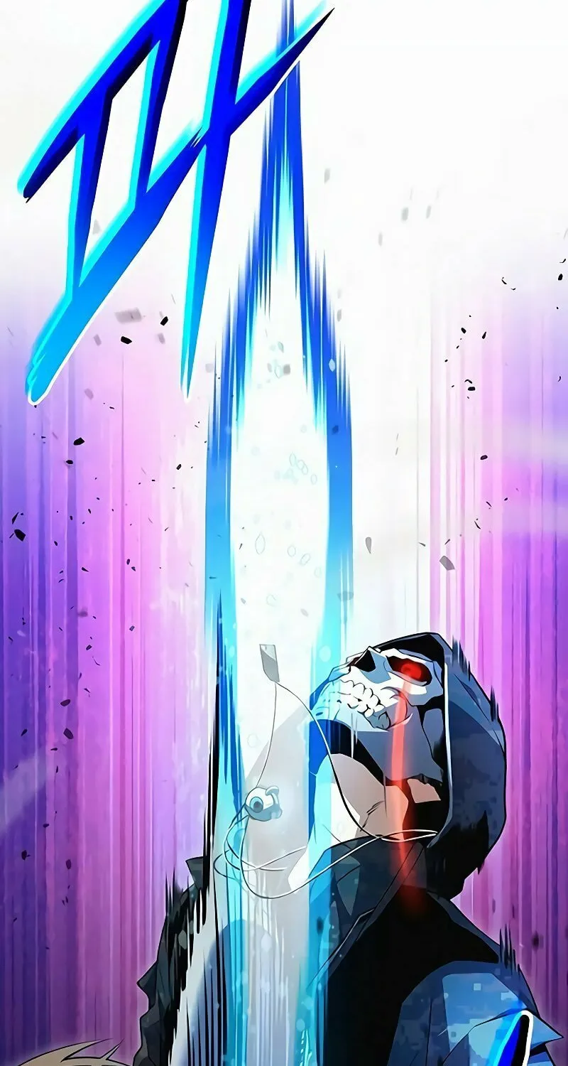 Read Kill The Dragon chapter 24 image 23 on Lezhin