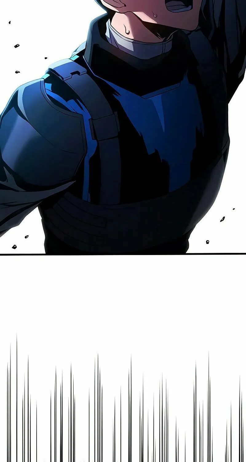 Read Kill The Dragon chapter 24 image 27 on Lezhin