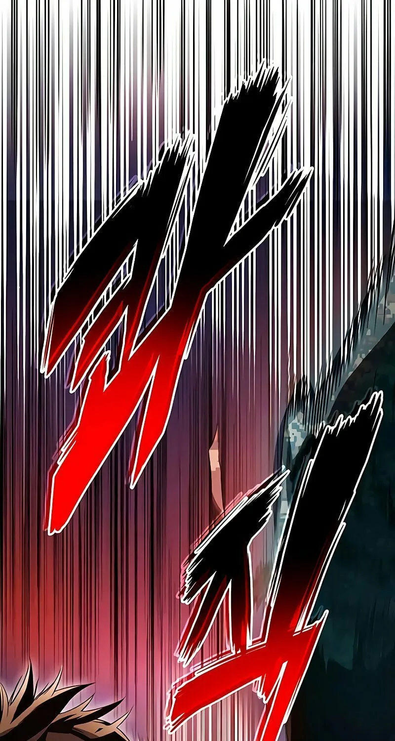 Read Kill The Dragon chapter 24 image 28 on Lezhin