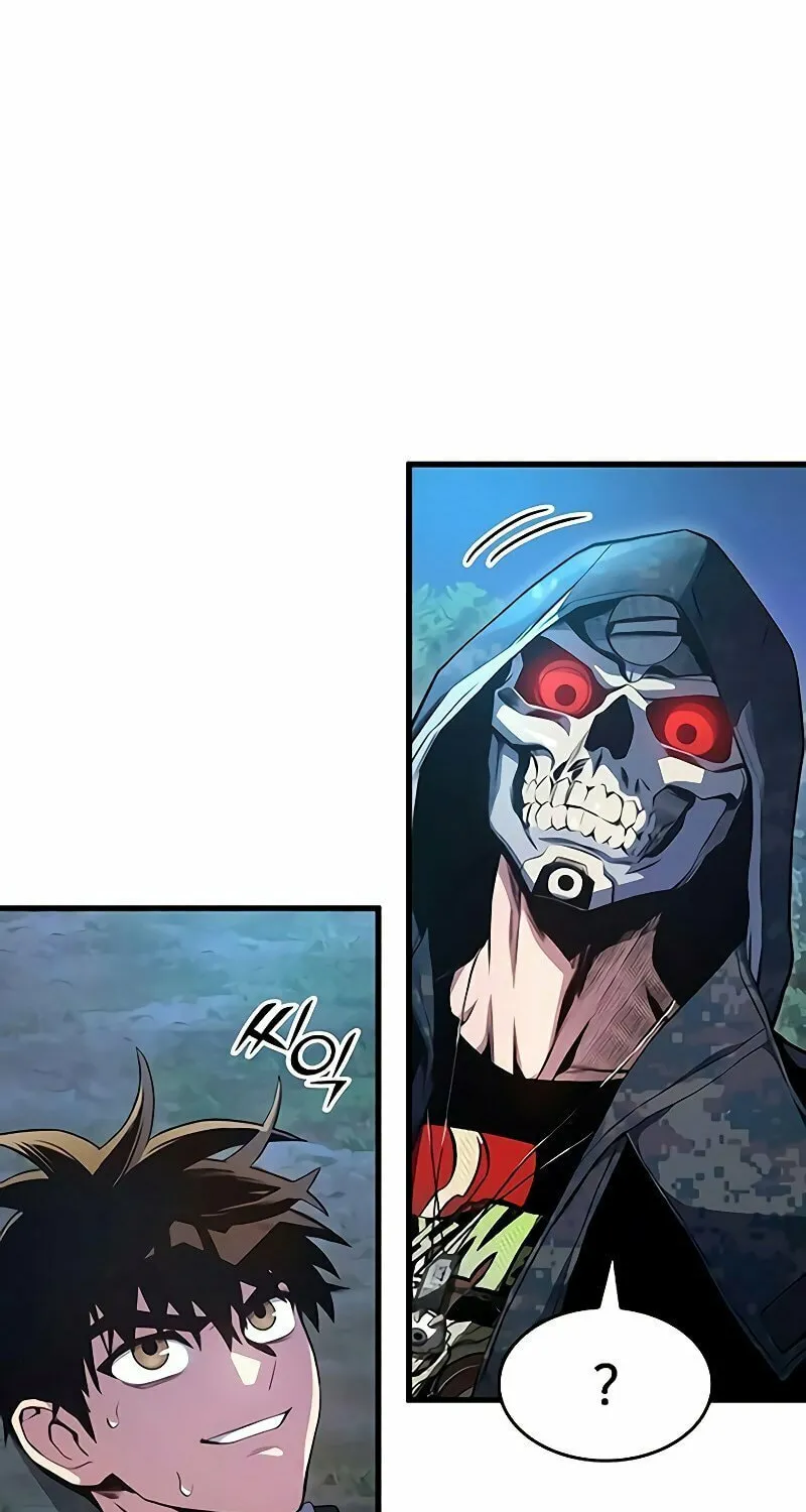 Read Kill The Dragon chapter 24 image 31 on Lezhin