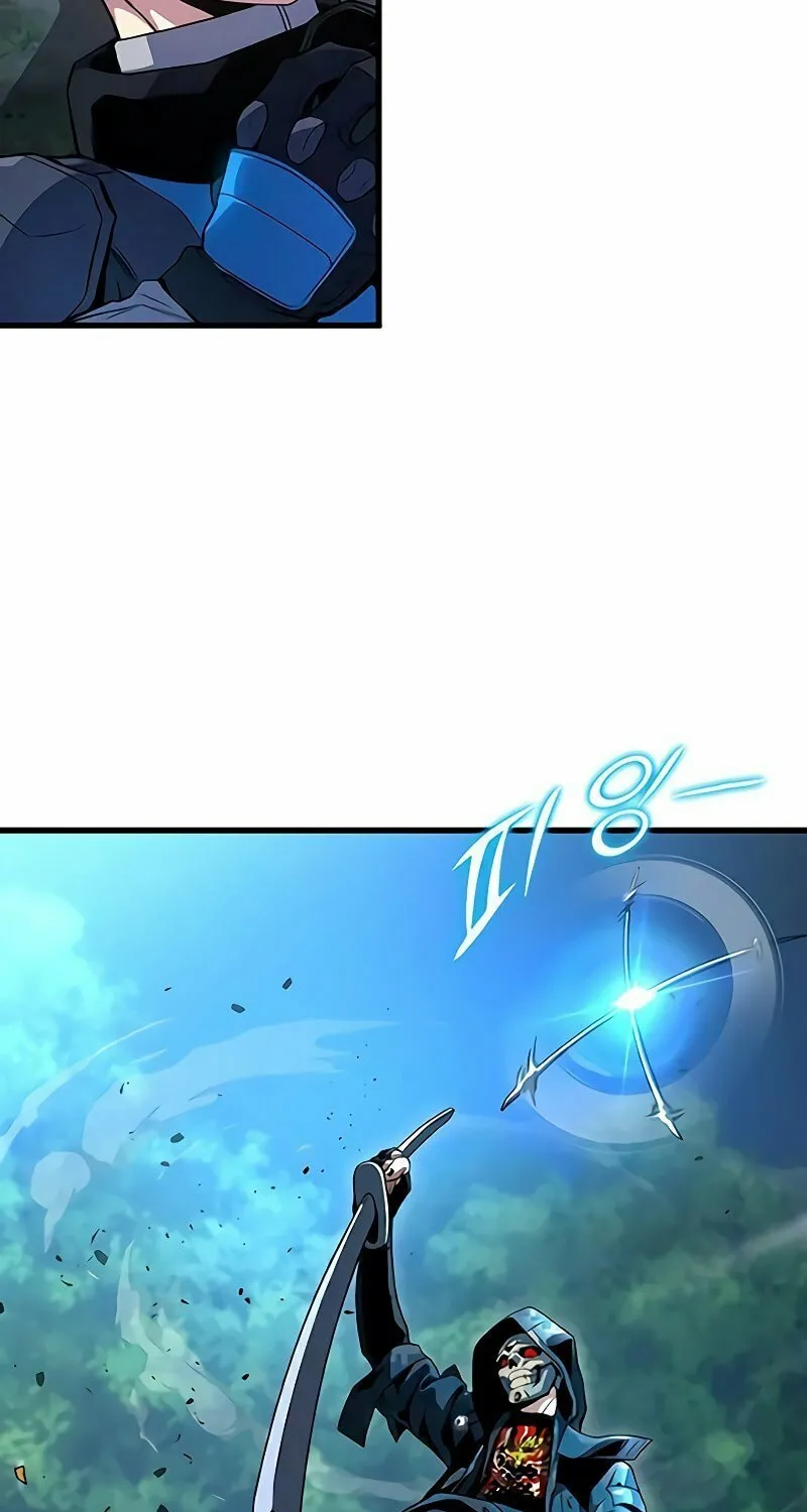 Read Kill The Dragon chapter 24 image 32 on Lezhin