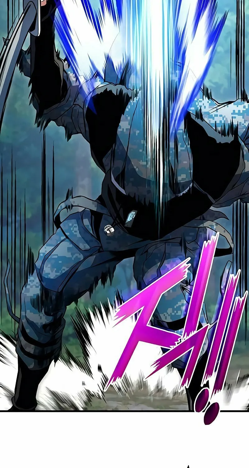 Read Kill The Dragon chapter 24 image 35 on Lezhin