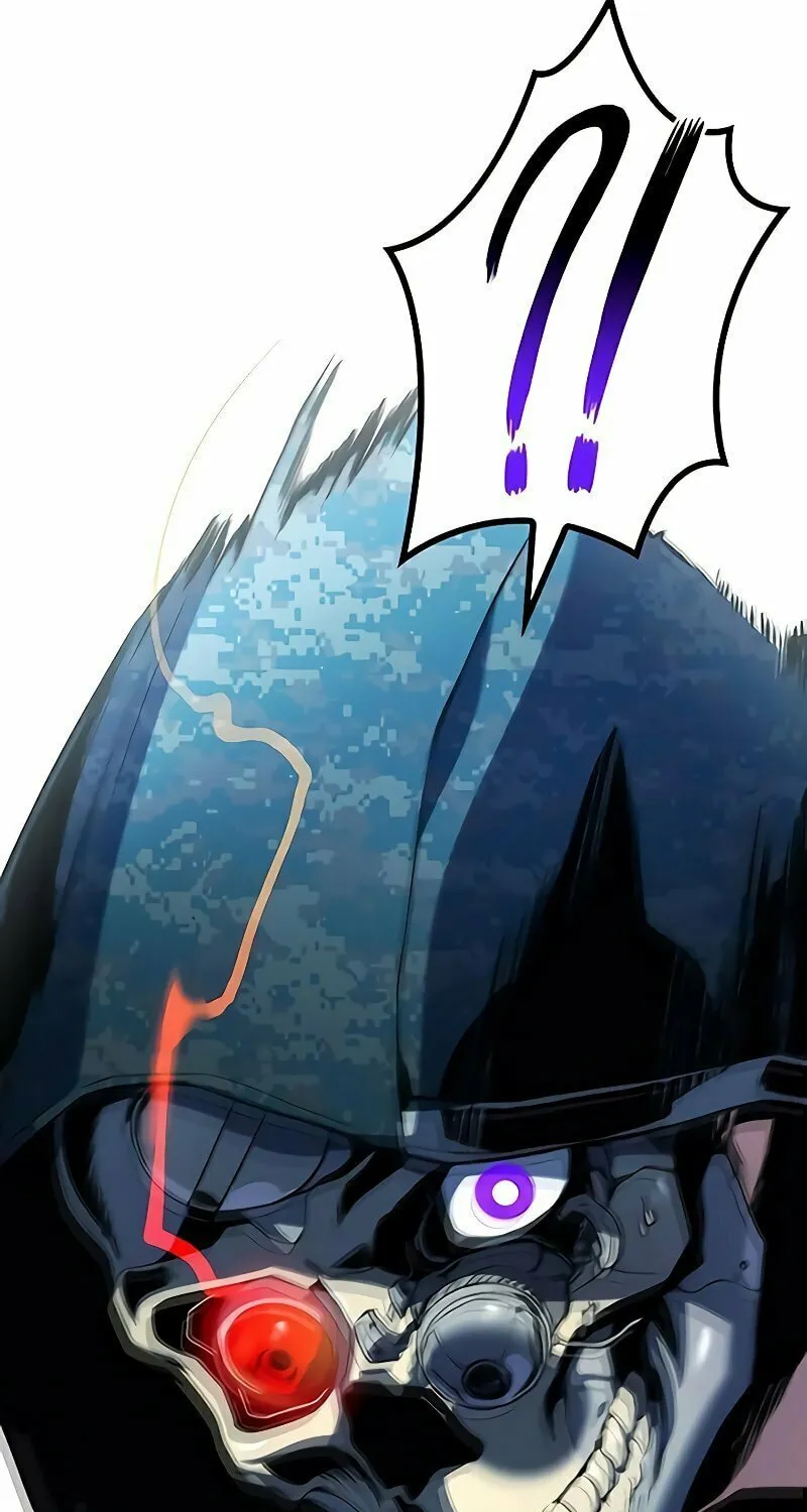 Read Kill The Dragon chapter 24 image 36 on Lezhin