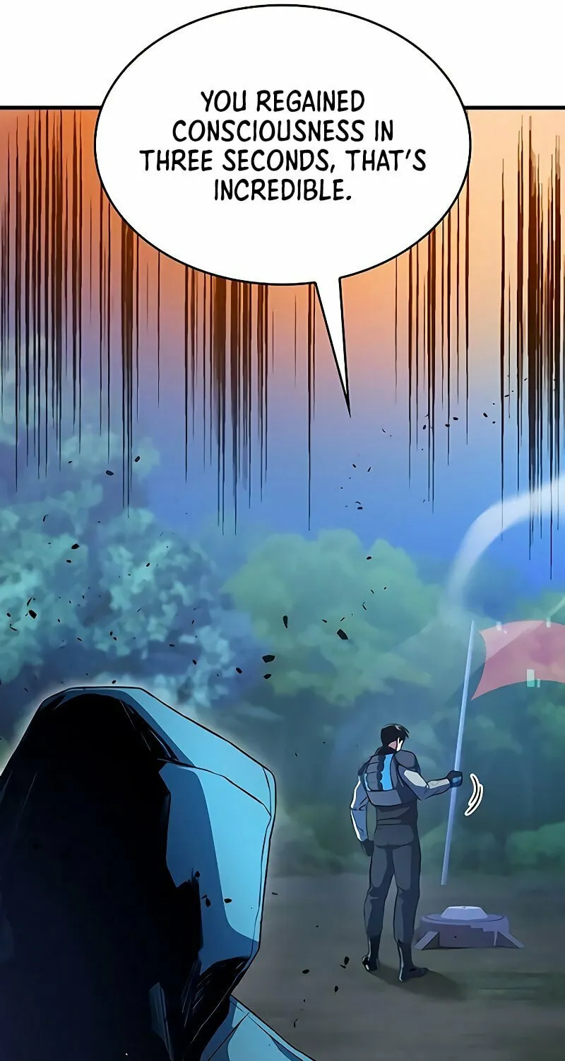 Read Kill The Dragon chapter 24 image 41 on Lezhin