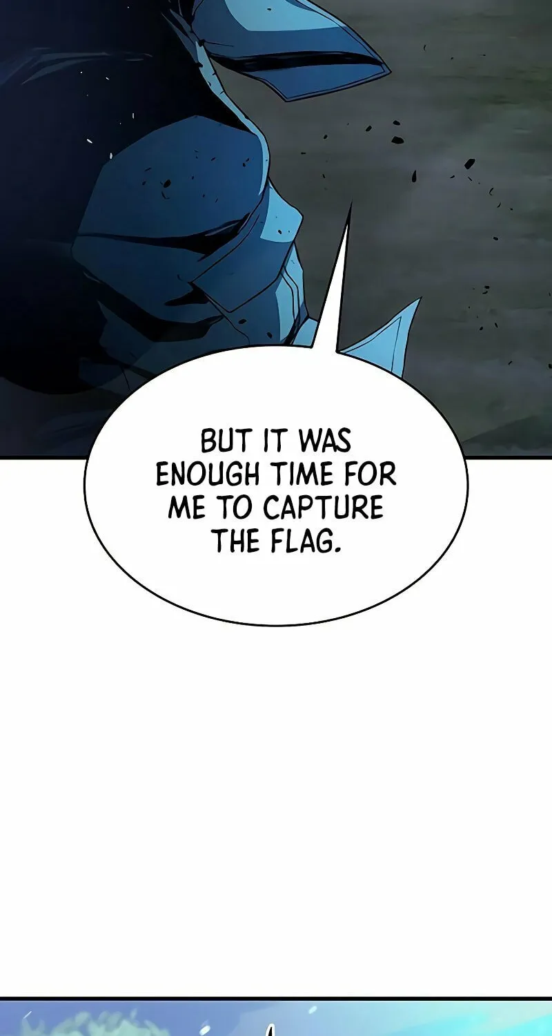 Read Kill The Dragon chapter 24 image 42 on Lezhin