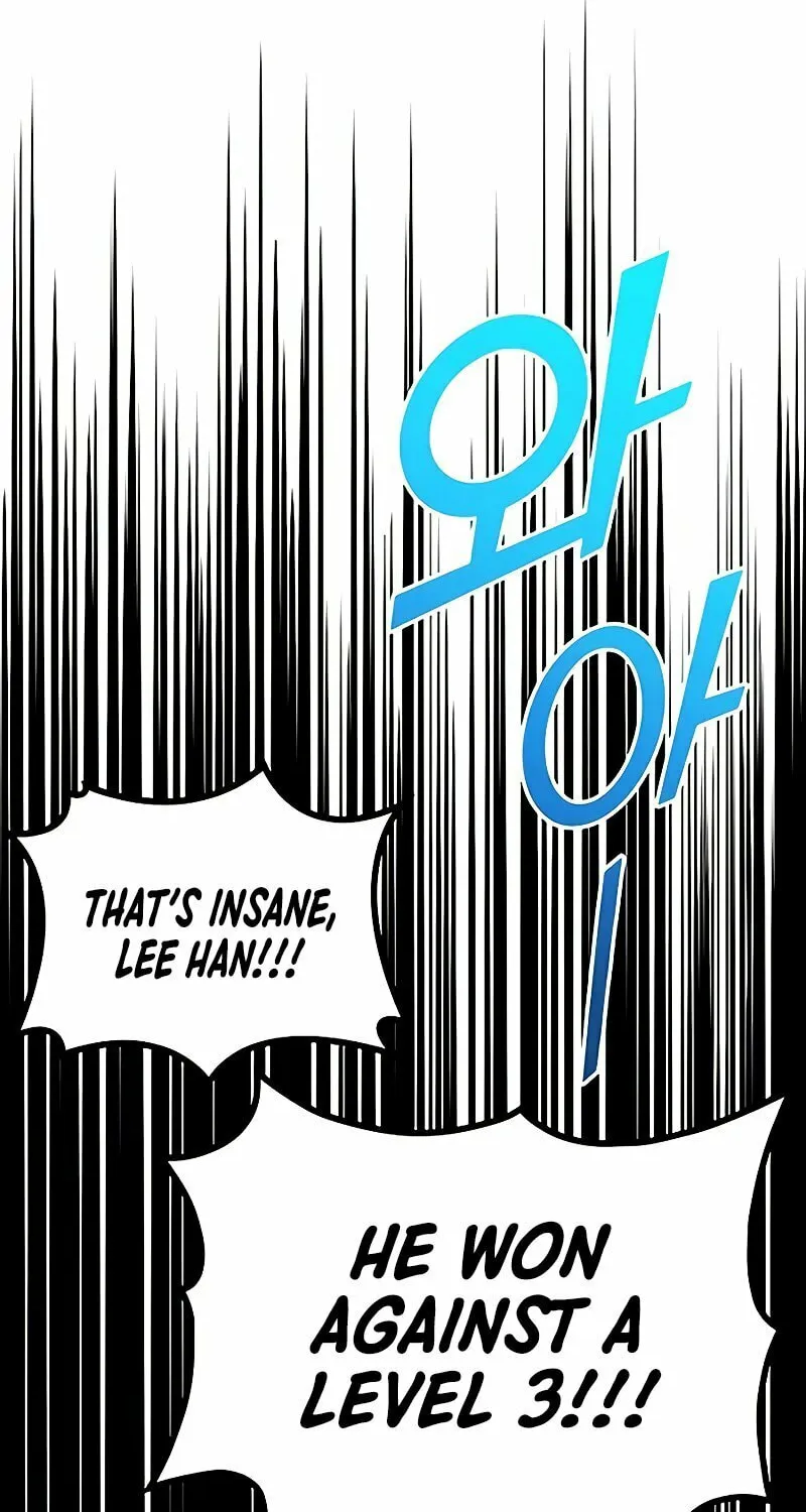 Read Kill The Dragon chapter 24 image 46 on Lezhin