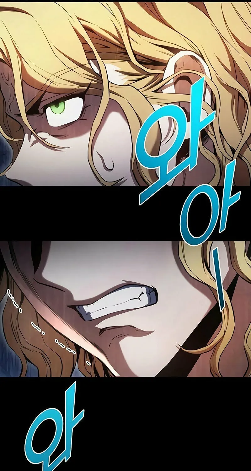 Read Kill The Dragon chapter 24 image 49 on Lezhin