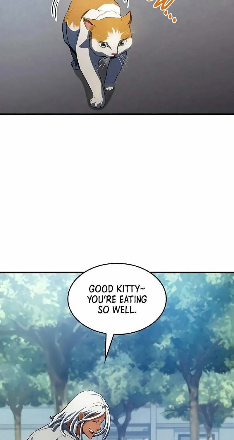 Read Kill The Dragon chapter 24 image 54 on Lezhin