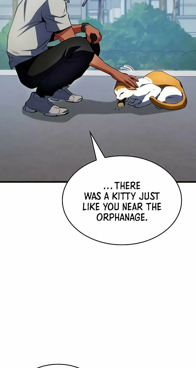 Read Kill The Dragon chapter 24 image 55 on Lezhin