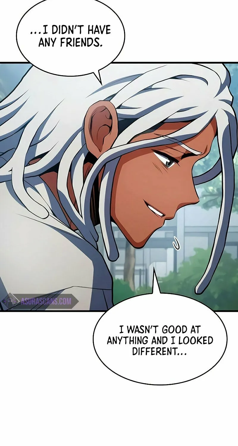 Read Kill The Dragon chapter 24 image 56 on Lezhin