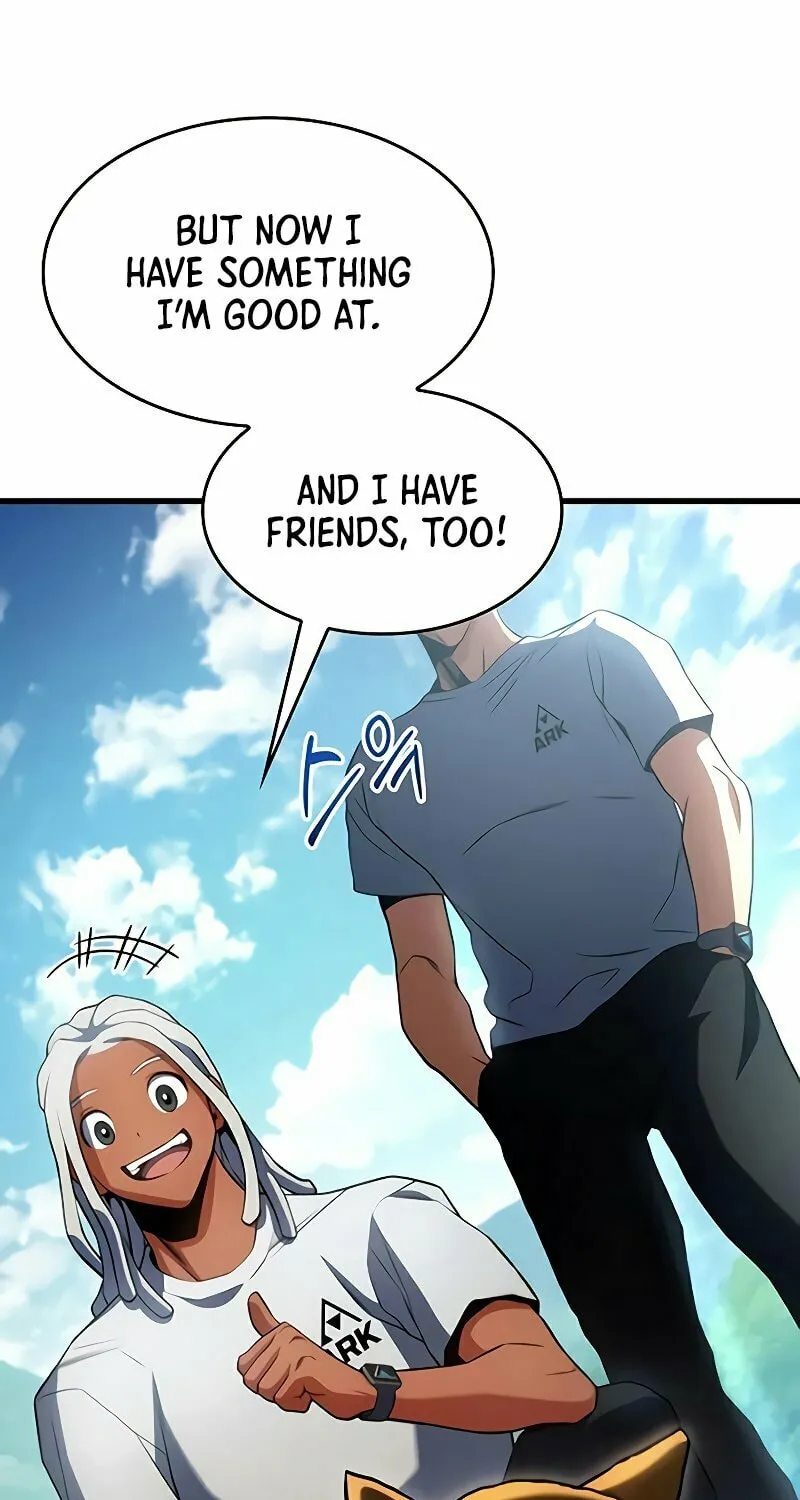 Read Kill The Dragon chapter 24 image 58 on Lezhin