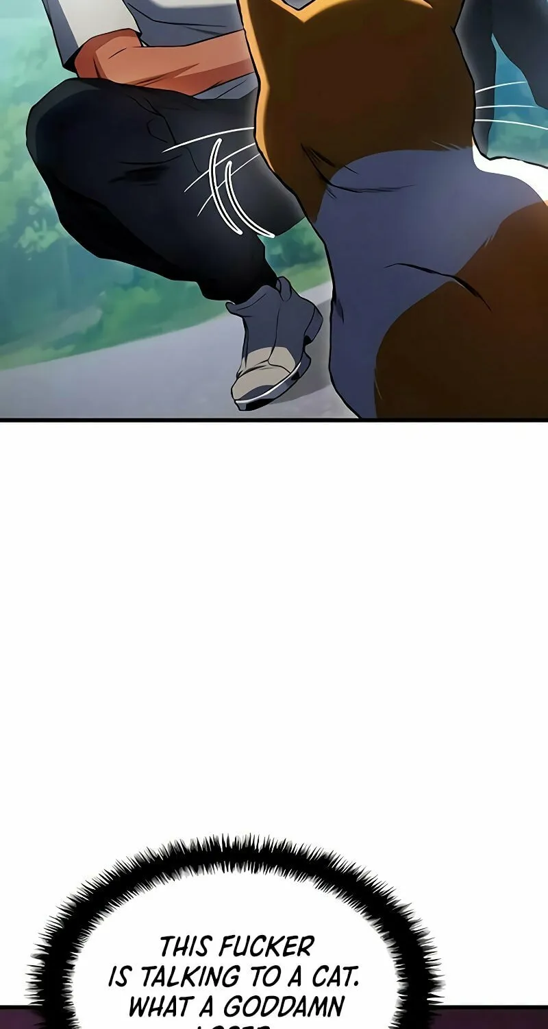 Read Kill The Dragon chapter 24 image 59 on Lezhin
