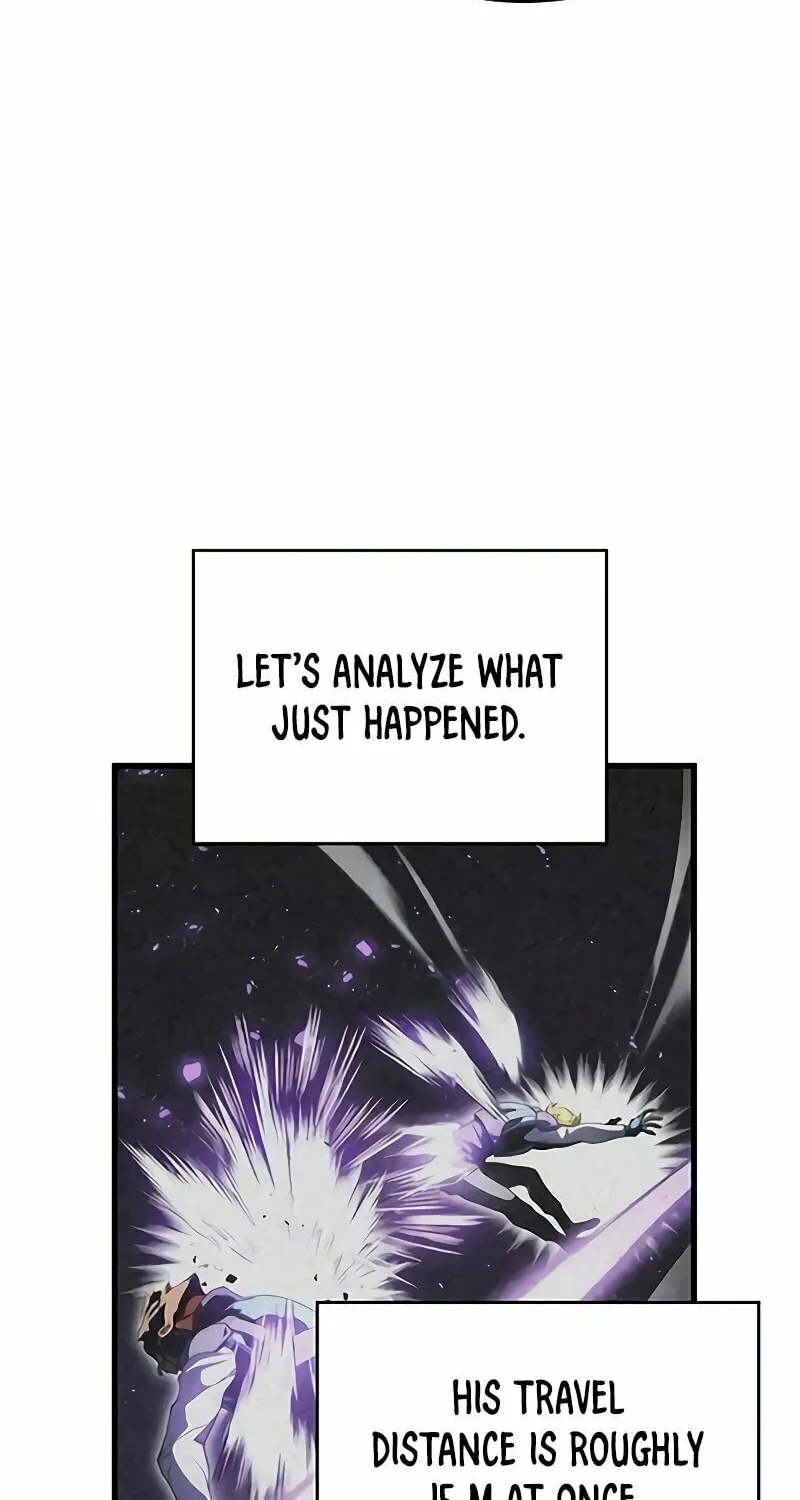 Read Kill The Dragon chapter 24 image 6 on Lezhin