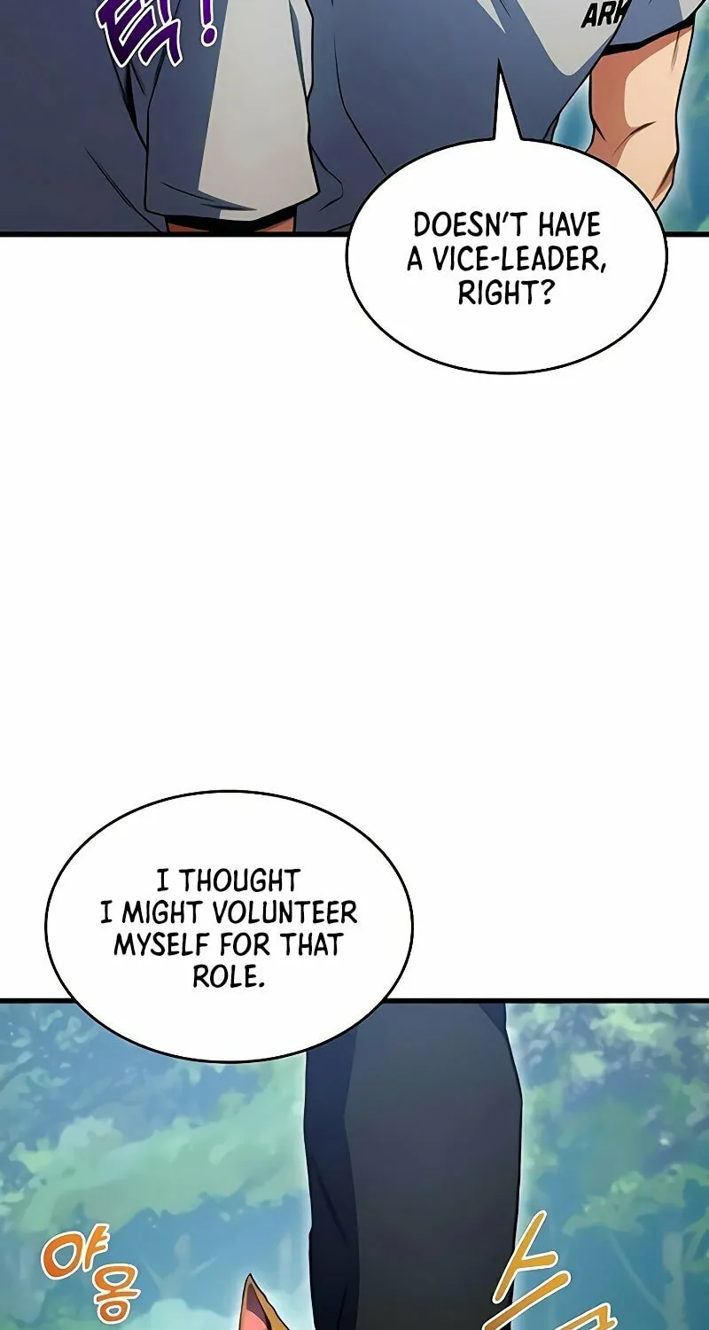 Read Kill The Dragon chapter 24 image 64 on Lezhin