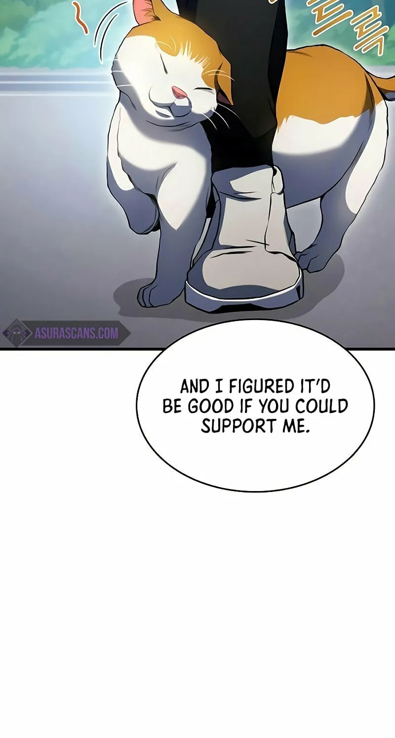 Read Kill The Dragon chapter 24 image 65 on Lezhin
