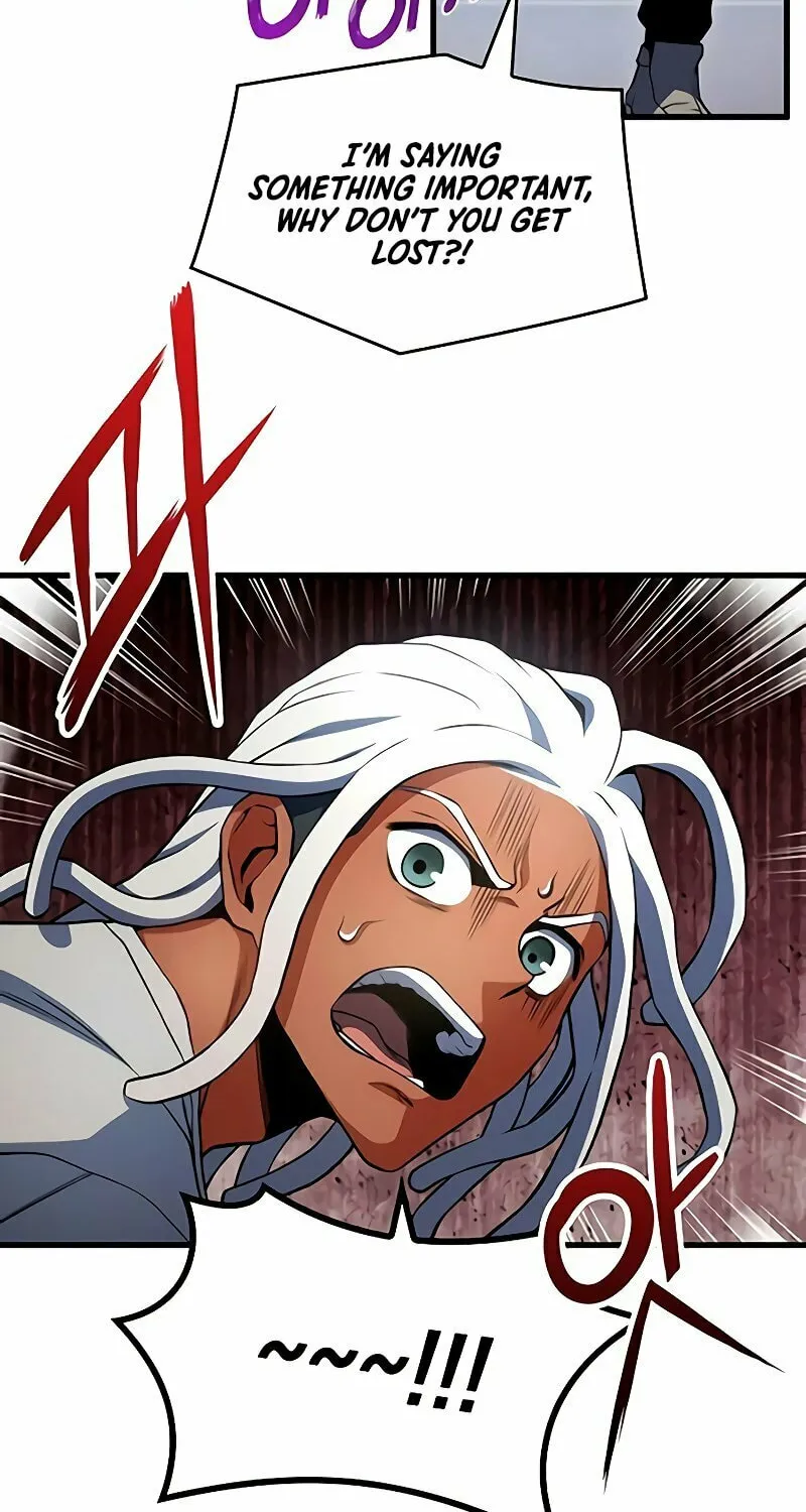 Read Kill The Dragon chapter 24 image 67 on Lezhin