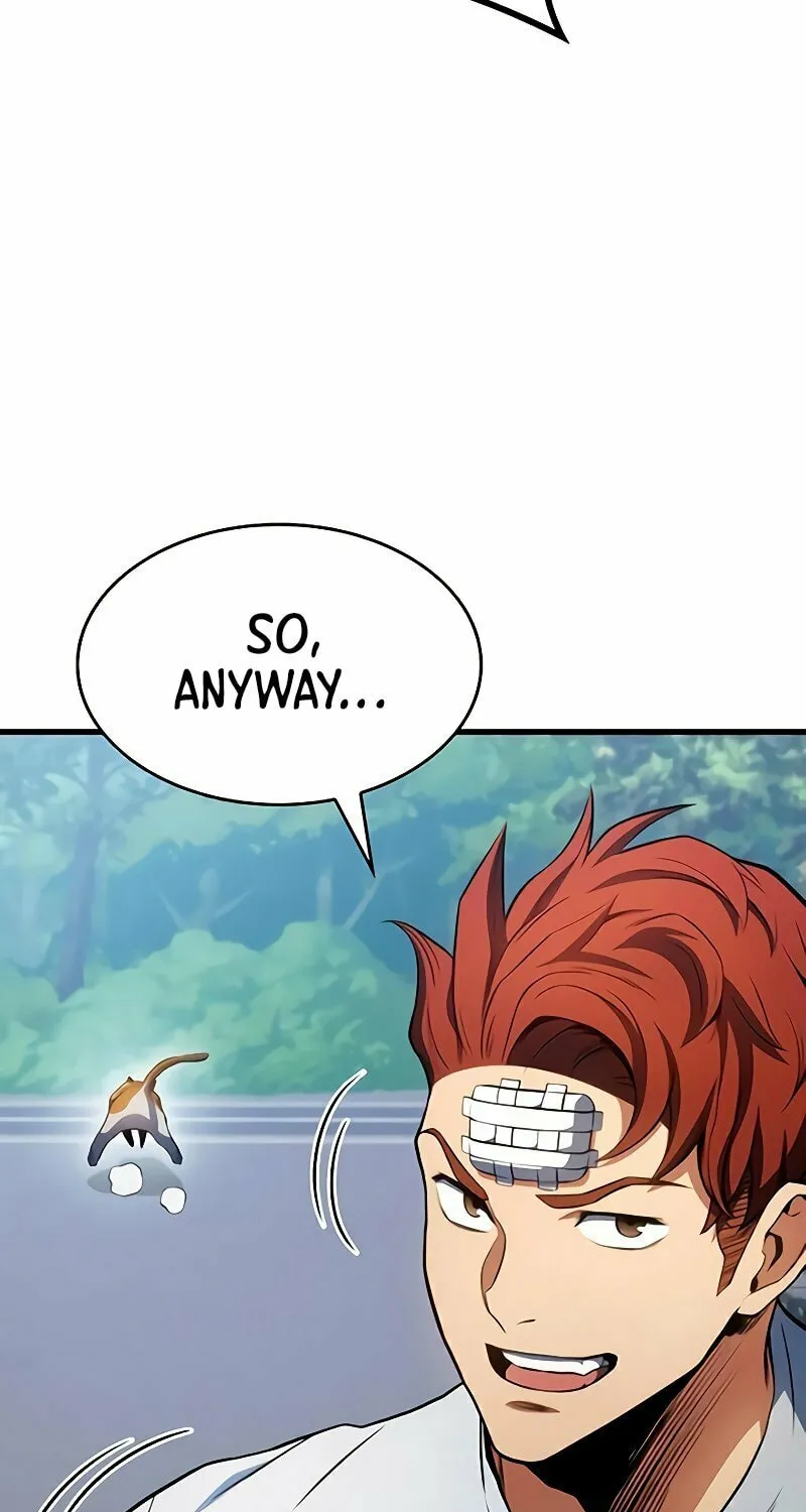 Read Kill The Dragon chapter 24 image 68 on Lezhin