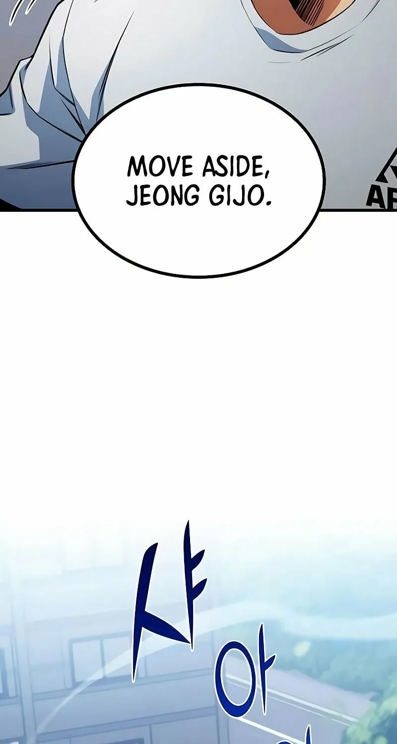 Read Kill The Dragon chapter 24 image 69 on Lezhin