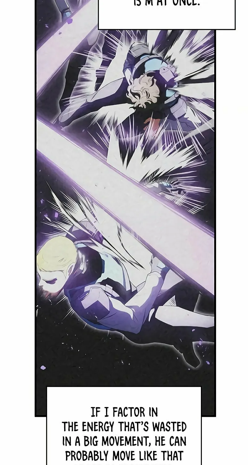 Read Kill The Dragon chapter 24 image 7 on Lezhin
