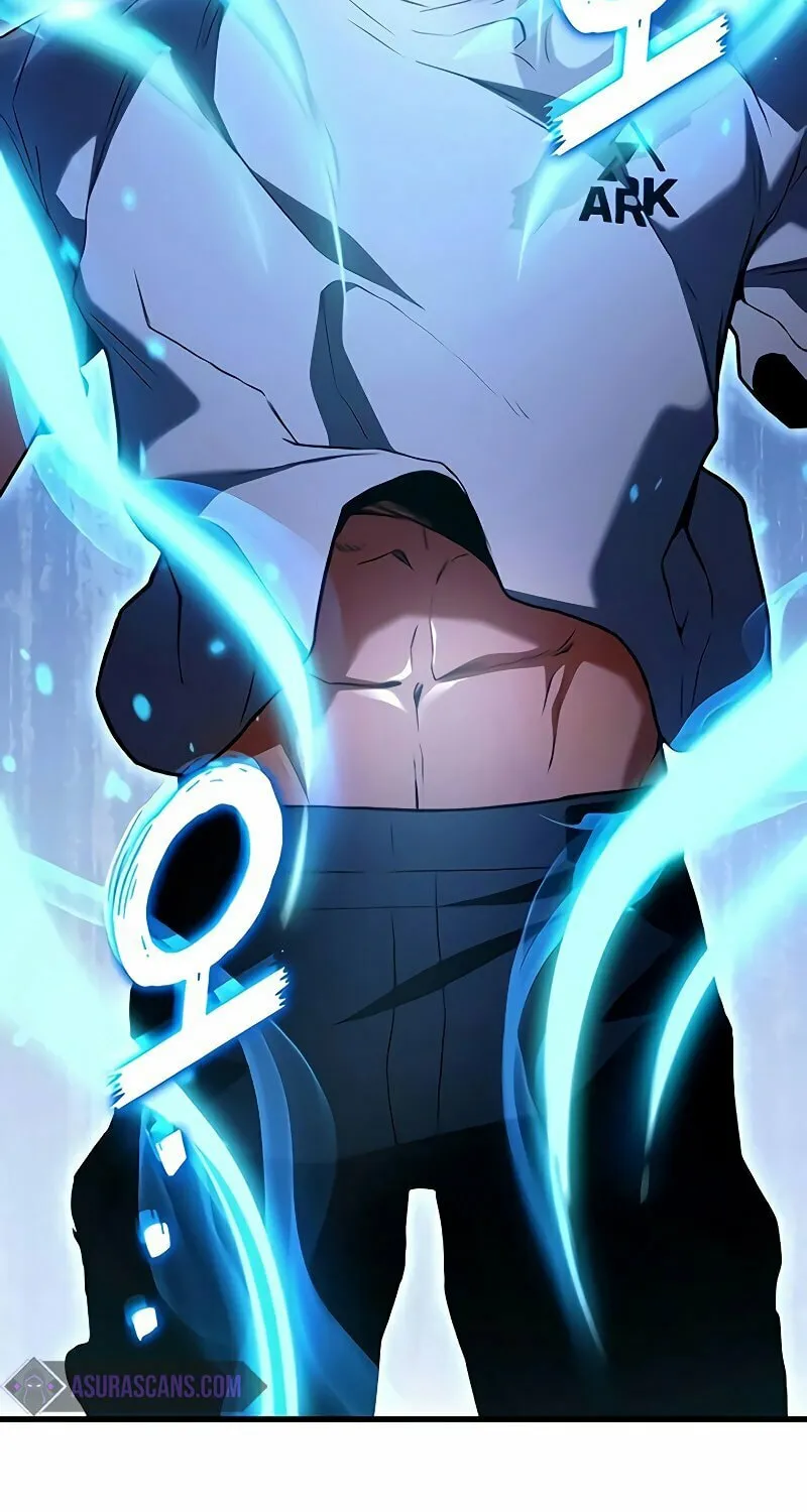 Read Kill The Dragon chapter 24 image 72 on Lezhin