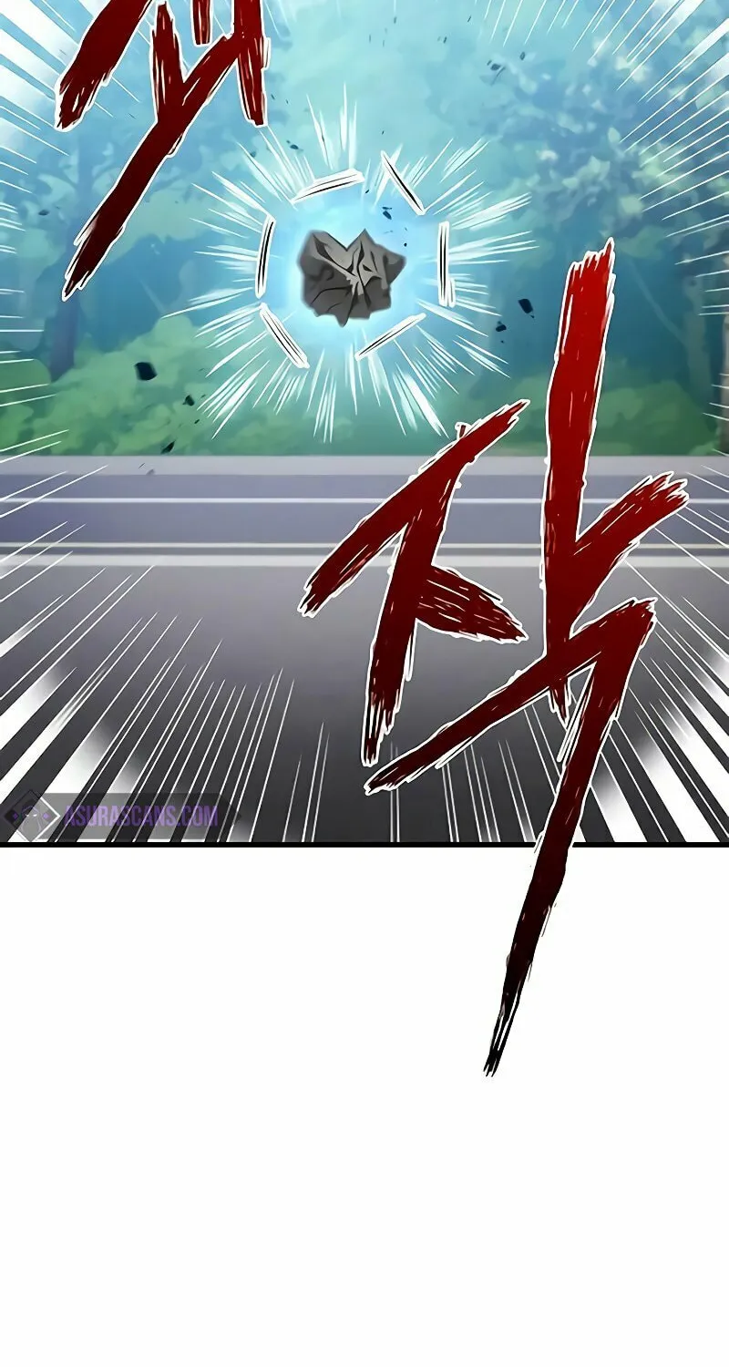 Read Kill The Dragon chapter 24 image 77 on Lezhin
