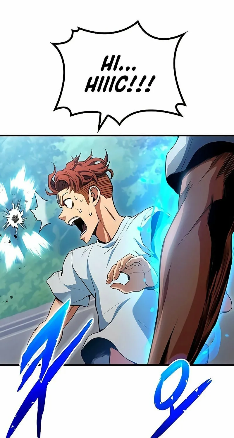 Read Kill The Dragon chapter 24 image 78 on Lezhin