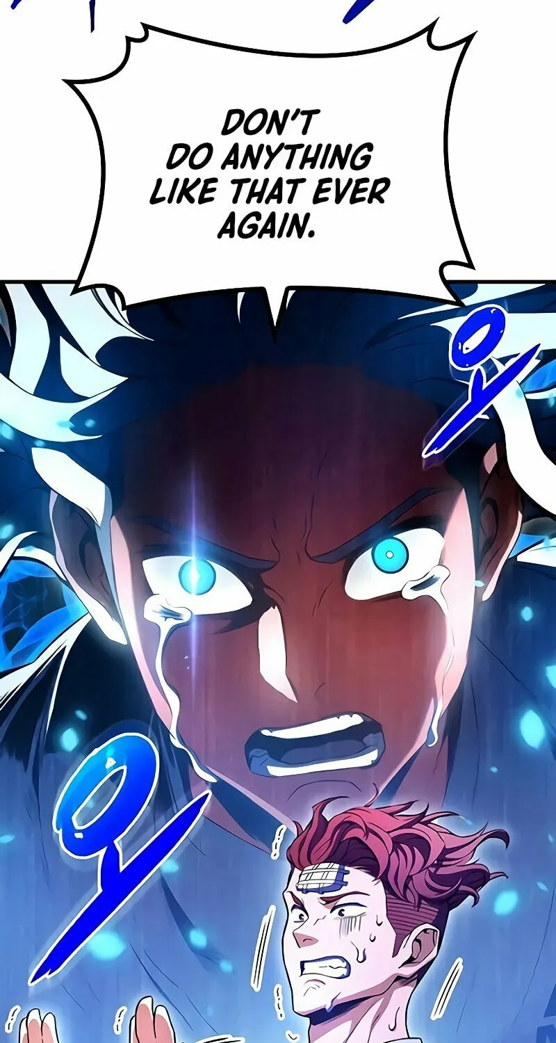 Read Kill The Dragon chapter 24 image 79 on Lezhin