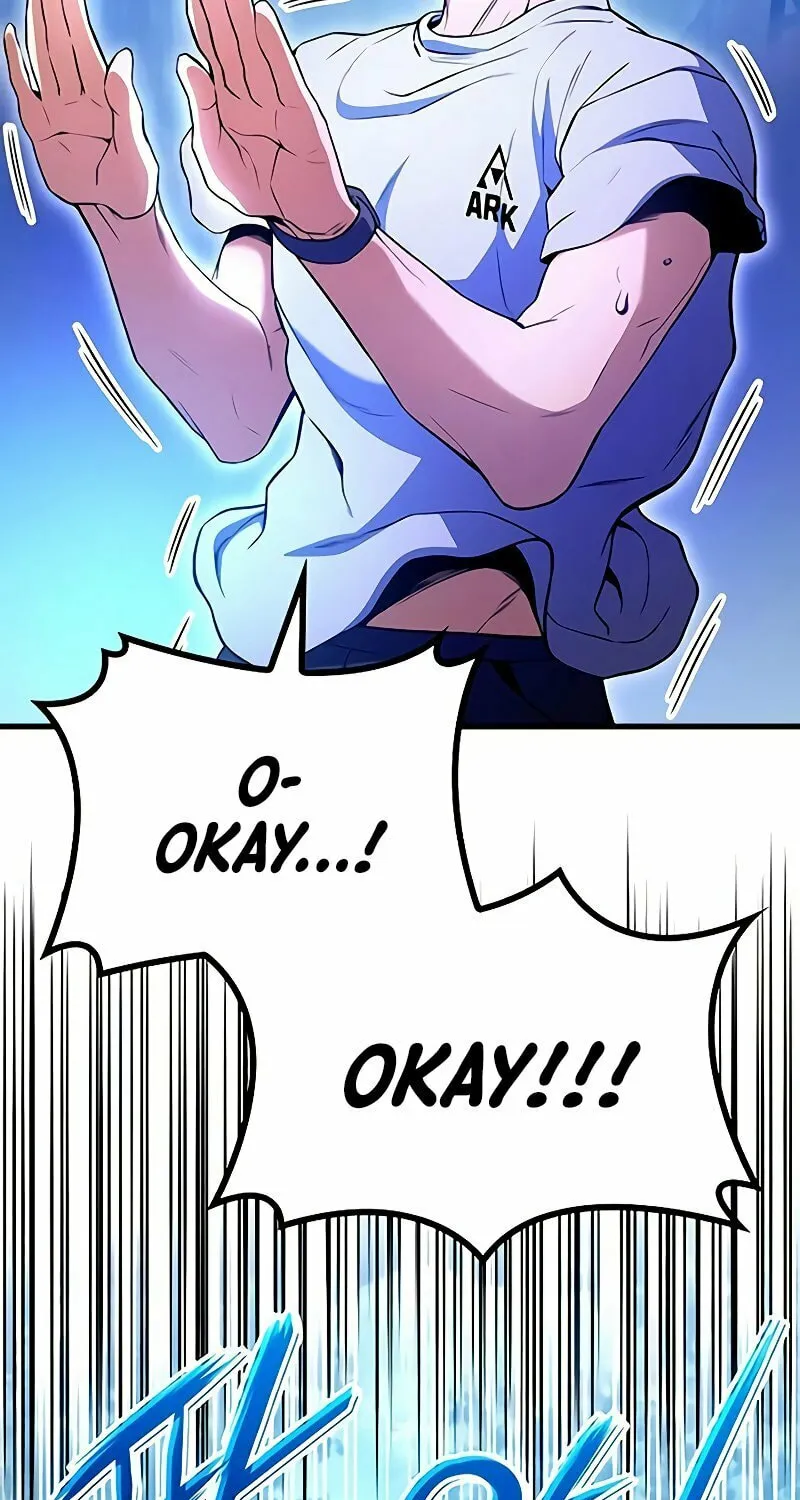 Read Kill The Dragon chapter 24 image 80 on Lezhin