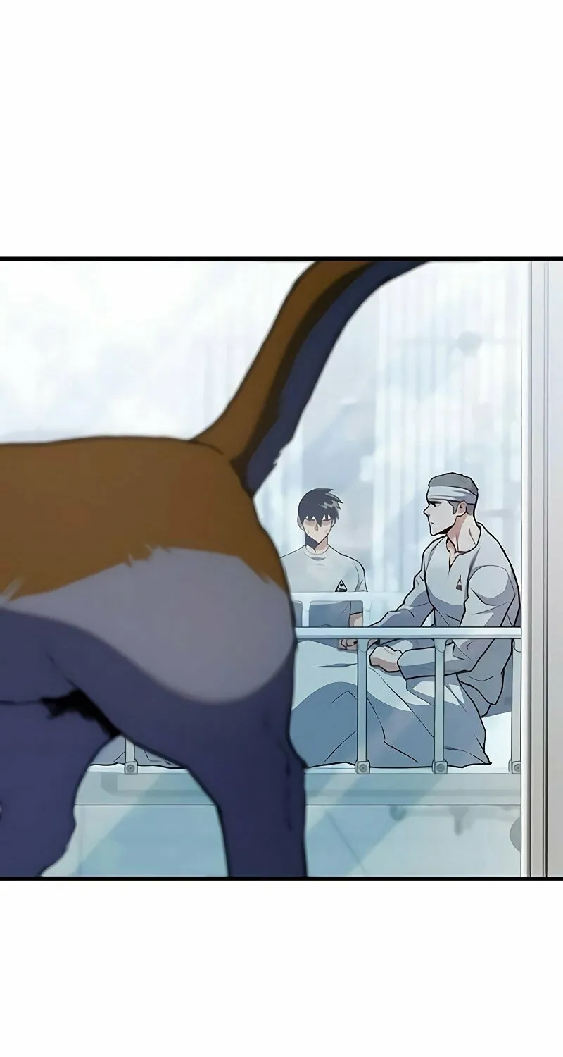 Read Kill The Dragon chapter 24 image 85 on Lezhin