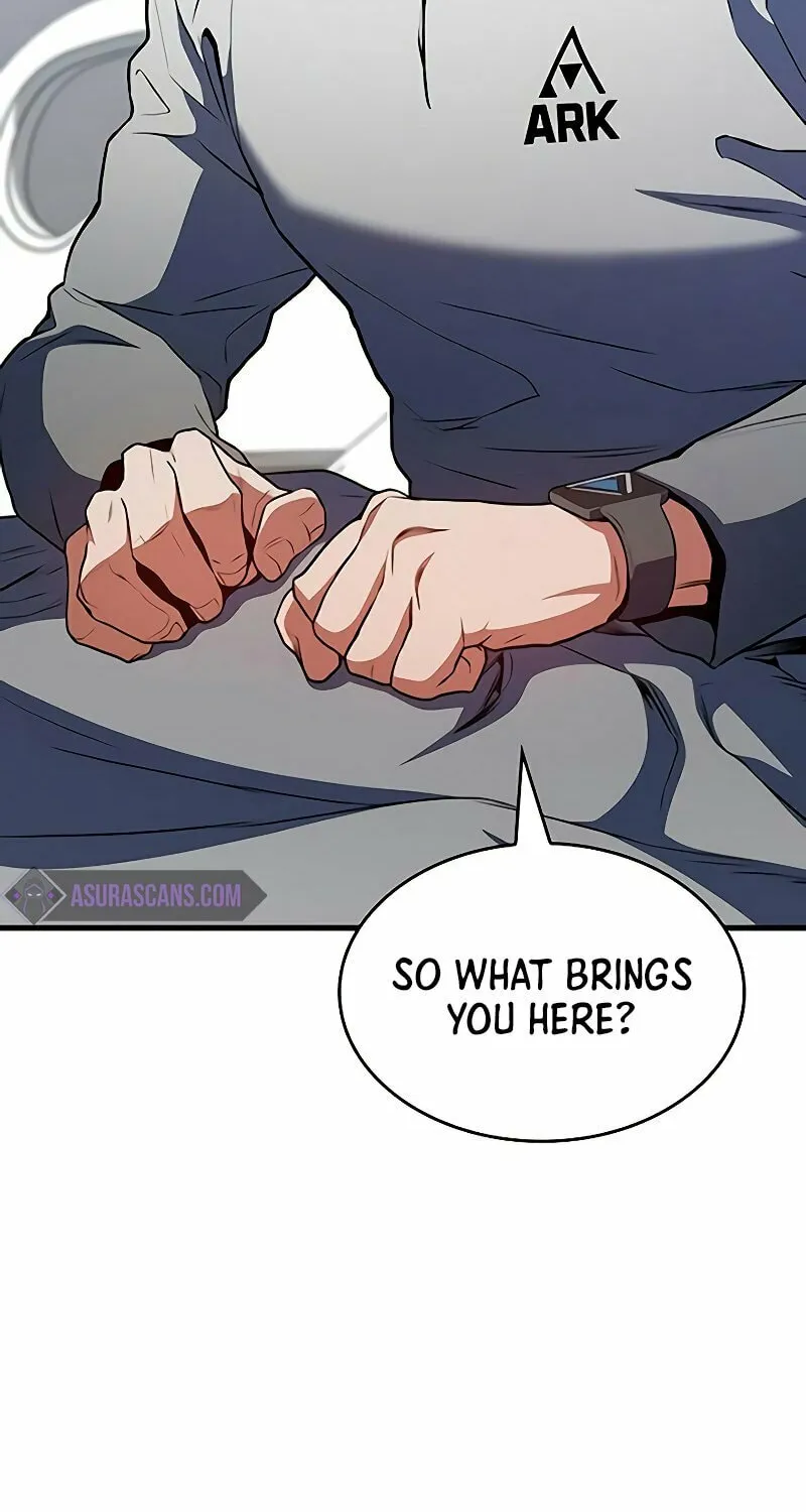 Read Kill The Dragon chapter 24 image 87 on Lezhin