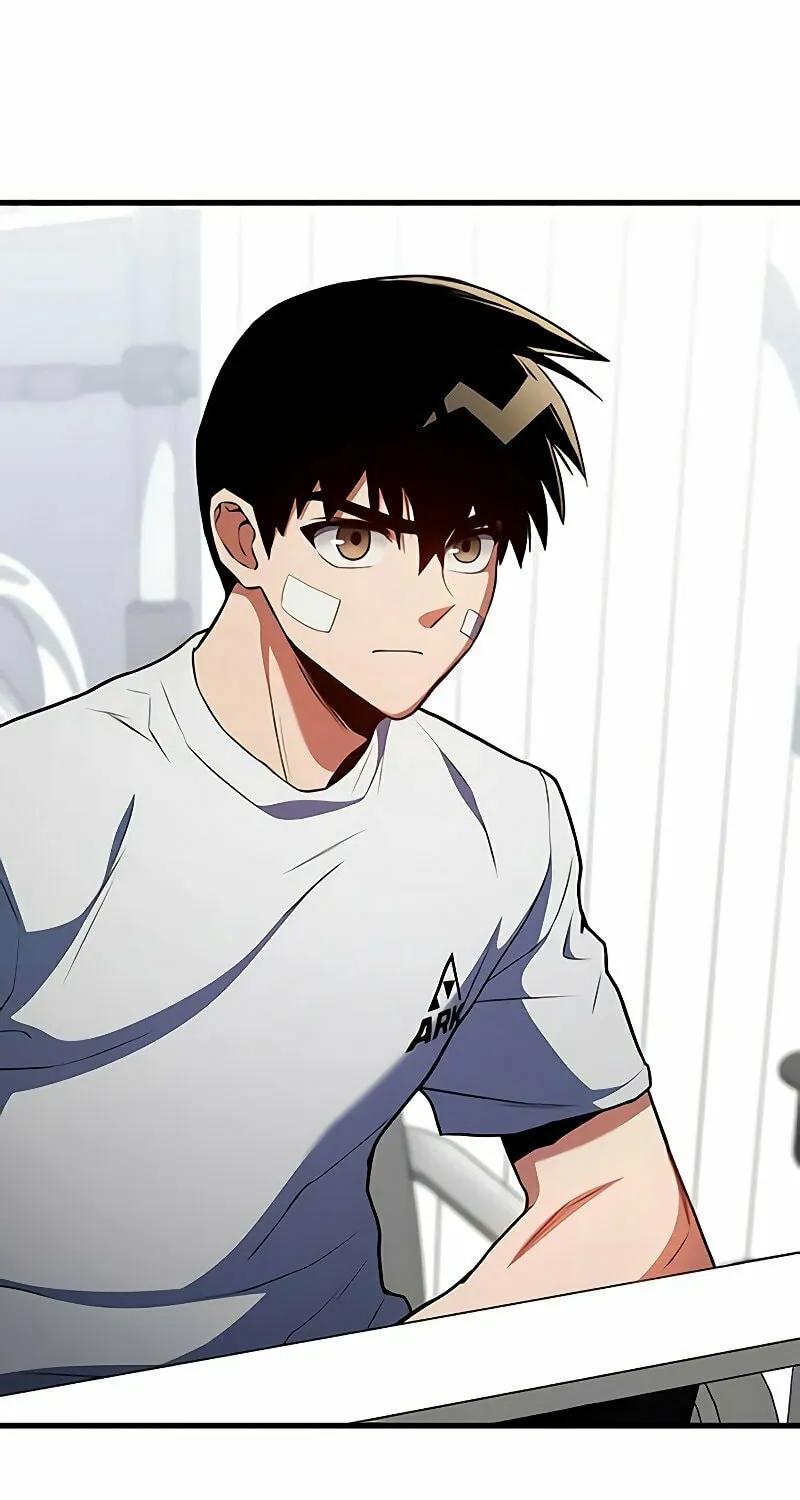 Read Kill The Dragon chapter 24 image 88 on Lezhin