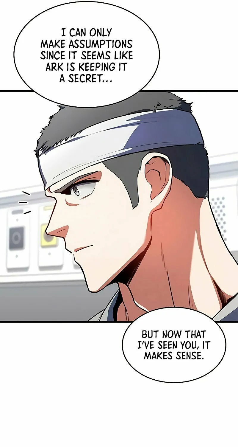 Read Kill The Dragon chapter 24 image 90 on Lezhin
