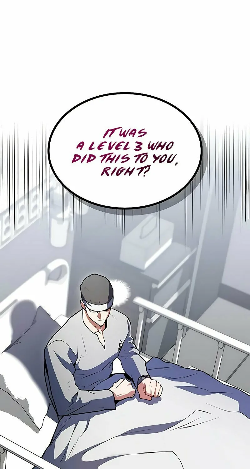 Read Kill The Dragon chapter 24 image 91 on Lezhin