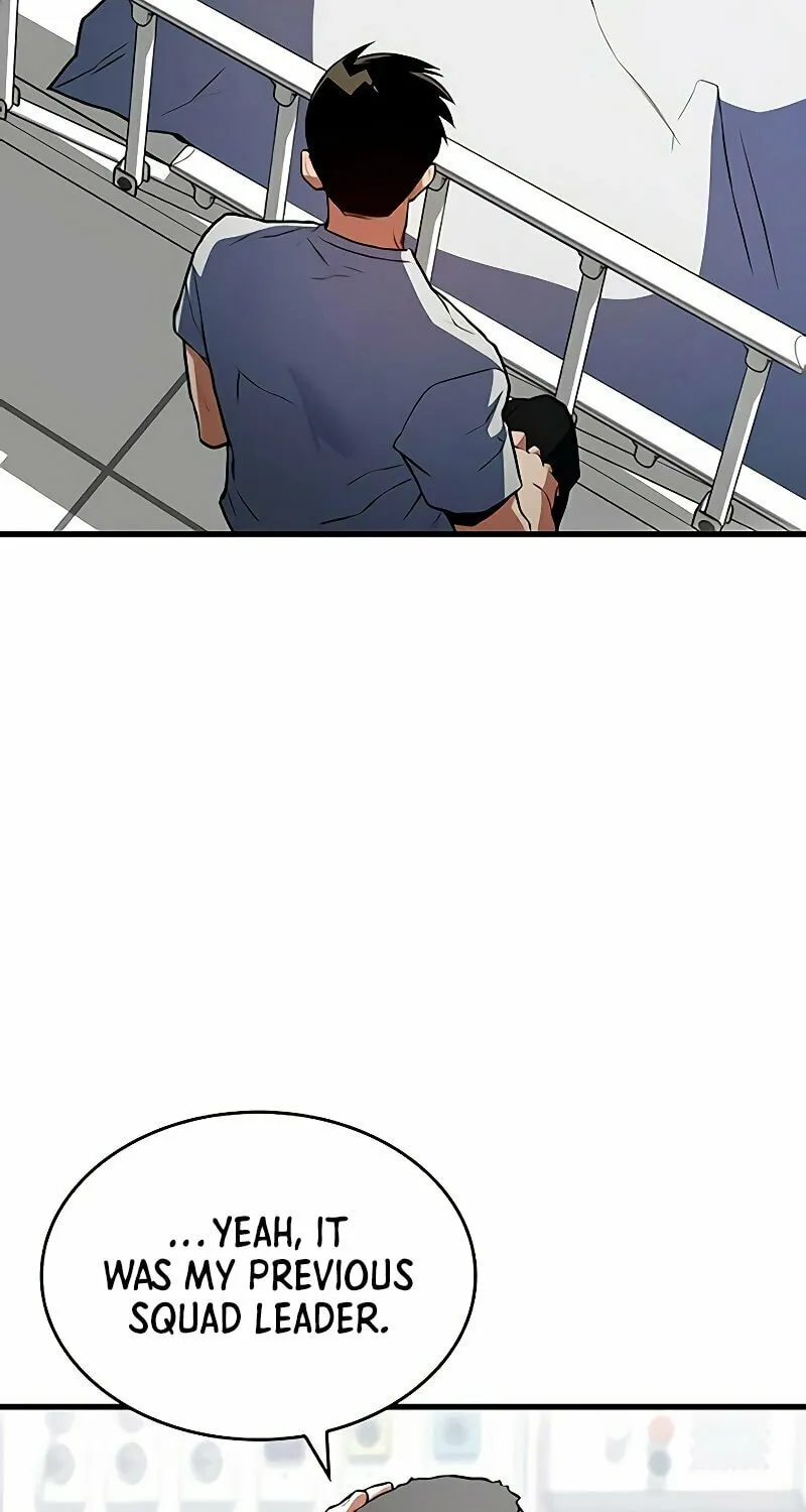 Read Kill The Dragon chapter 24 image 92 on Lezhin