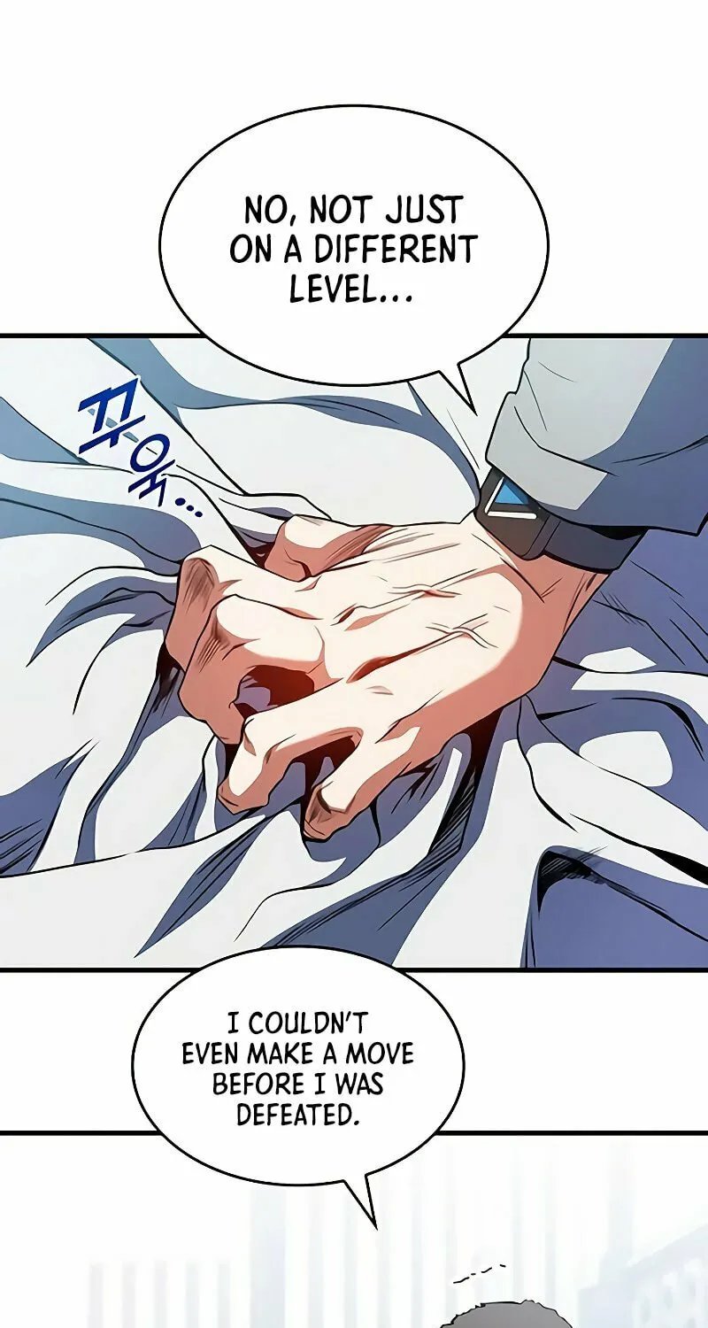 Read Kill The Dragon chapter 24 image 94 on Lezhin