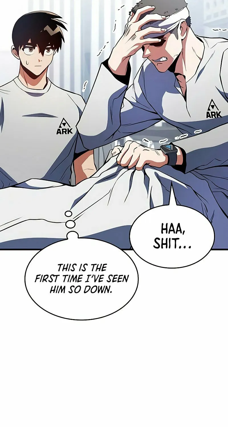 Read Kill The Dragon chapter 24 image 95 on Lezhin